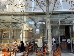 -山葵家居酒屋(天目里店)