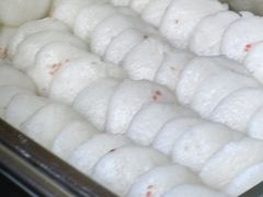 泸州白糕-泸州白糕(慈善路店)