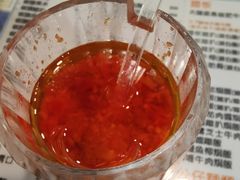 -八爷茶餐厅