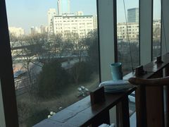 -东来顺饭庄(西直门店)