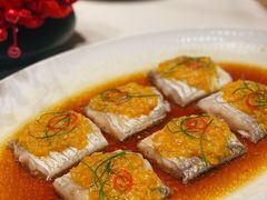 -海味观(老西门店)