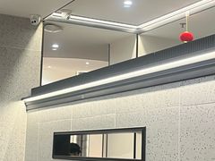 -小菜园新徽菜(南京秦淮龙蟠汇店)