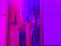 -温莎KTV(珠江路店)