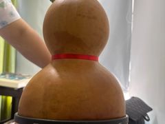 -悦和堂中医门诊部·疼痛调理·针灸推拿·艾灸拔罐