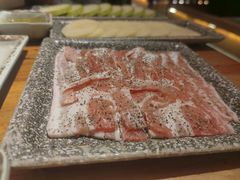 -竹涟烧肉(欢肆店•原星悦荟店)