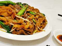 -广州酒家(昌岗地铁站店)