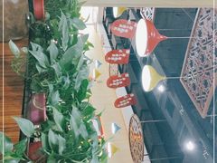-槐店王婆大虾(长江道店)