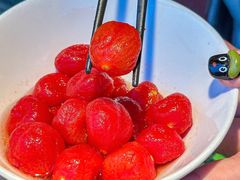 -大头椰·椰子鸡火锅(南宁万象城店)