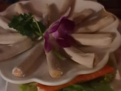 -蓉城老妈火锅(双林路店)