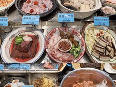 -黄泥岗·地道湖北菜(奥特莱斯店)