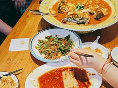 -俭寨大盘鸡·缸子肉·小公鸡·新疆菜(云通店)