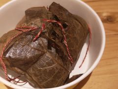 -老马粉蒸肉(西塘古镇店)