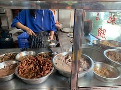 -超记粉店(阜民店)
