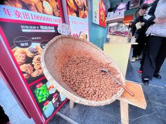 -天津华夏鞋文化博物馆