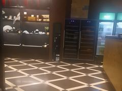 -乾园.魏庐湖景餐厅(花港店)