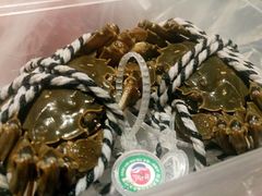 -醉胶东(友谊店)