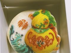 -北京稻香村(零号店)