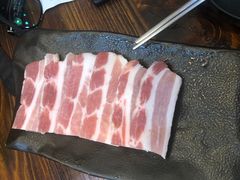 -意成料理