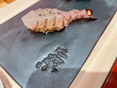 -橼舍鮨青木