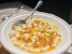 -京味斋·北京烤鸭(华威桥北工大店)