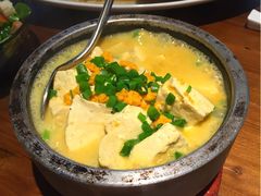 陆壹捌餐厅-陆壹捌餐厅(五大道店)
