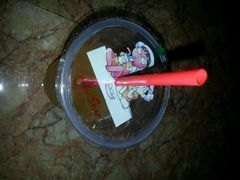 android_upload_pic-纽斯桑拿会所(餐厅天山路店)
