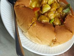 -唐廊烤鸭店(工体店)