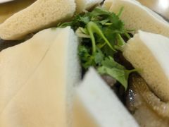 -同心春餐饮(富宁街店)