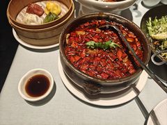 -翡翠江南(国贸商城店)