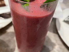-gaga(深圳福田星河COCO Park店)