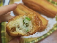-西新饭店(城中店)