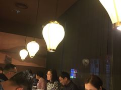 -弄堂里(西溪龙湖天街店)