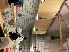 大堂-常樂屋·常德米粉(青年路店)