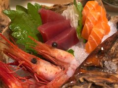 -文立新麻辣烫(合生汇21街区店)