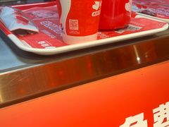 -猪角·闽南猪脚饭(文三路店)