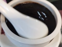 -润生堂(泰然四路店)