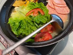 -鸡毛店·川菜(文殊院店)