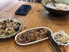 -李公面(星尚邻里店)