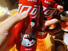 -小龙坎老火锅(鹤伴一路店)