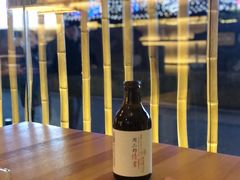 -周三的情书花园餐厅(江北店)