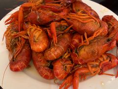 -AdD全日制餐厅(中谷花园酒店)