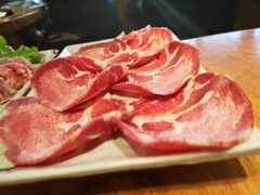 -7年8班朝鲜族非遗美食(三钢里店)
