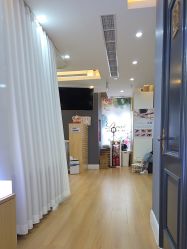 -悠禾·美甲美睫·皮肤管理