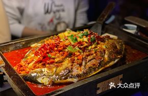 Tomato Cheese Baked Fish