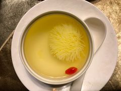 -厉家菜(金宝街店)