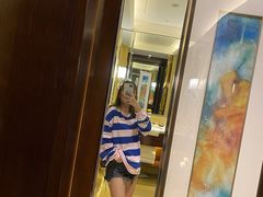 -厦门源昌凯宾斯基大酒店