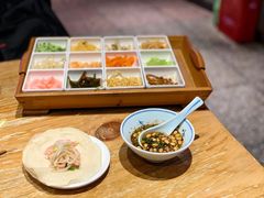 -怪噜范·老贵阳街头名小吃(汇金星力城店)