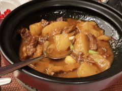 -旺顺阁海鲜广场(亚运村店)