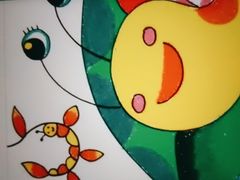 -鼎画艺术机构(贵都店)