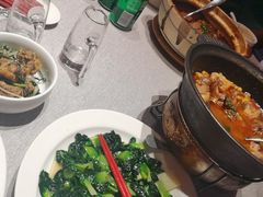 -拾宴(汇智国际商业中心店)